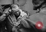 Standbild Seeleute United States USA, 1939, aus Sekunde 28 historischem Filmmaterial Videoclip 65675042033