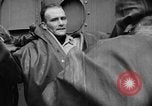 Standbild Seeleute United States USA, 1939, aus Sekunde 29 historischem Filmmaterial Videoclip 65675042033