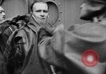 Standbild Seeleute United States USA, 1939, aus Sekunde 30 historischem Filmmaterial Videoclip 65675042033