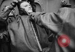 Standbild Seeleute United States USA, 1939, aus Sekunde 31 historischem Filmmaterial Videoclip 65675042033