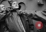Standbild Seeleute United States USA, 1939, aus Sekunde 32 historischem Filmmaterial Videoclip 65675042033