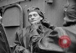 Standbild Seeleute United States USA, 1939, aus Sekunde 36 historischem Filmmaterial Videoclip 65675042033