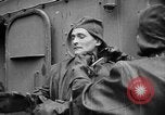 Standbild Seeleute United States USA, 1939, aus Sekunde 37 historischem Filmmaterial Videoclip 65675042033