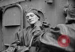 Standbild Seeleute United States USA, 1939, aus Sekunde 38 historischem Filmmaterial Videoclip 65675042033