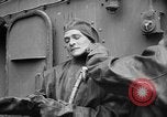 Standbild Seeleute United States USA, 1939, aus Sekunde 39 historischem Filmmaterial Videoclip 65675042033