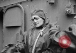 Standbild Seeleute United States USA, 1939, aus Sekunde 40 historischem Filmmaterial Videoclip 65675042033