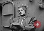 Standbild Seeleute United States USA, 1939, aus Sekunde 41 historischem Filmmaterial Videoclip 65675042033