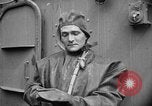 Standbild Seeleute United States USA, 1939, aus Sekunde 42 historischem Filmmaterial Videoclip 65675042033