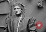 Standbild Seeleute United States USA, 1939, aus Sekunde 43 historischem Filmmaterial Videoclip 65675042033
