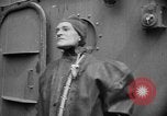 Standbild Seeleute United States USA, 1939, aus Sekunde 44 historischem Filmmaterial Videoclip 65675042033