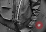 Standbild Seeleute United States USA, 1939, aus Sekunde 46 historischem Filmmaterial Videoclip 65675042033