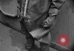 Standbild Seeleute United States USA, 1939, aus Sekunde 47 historischem Filmmaterial Videoclip 65675042033