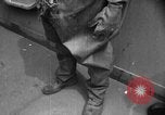 Standbild Seeleute United States USA, 1939, aus Sekunde 48 historischem Filmmaterial Videoclip 65675042033