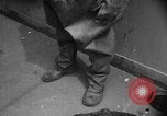 Standbild Seeleute United States USA, 1939, aus Sekunde 49 historischem Filmmaterial Videoclip 65675042033