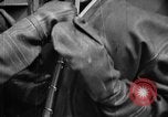 Standbild Seeleute United States USA, 1939, aus Sekunde 53 historischem Filmmaterial Videoclip 65675042033