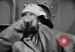 Standbild Seeleute United States USA, 1939, aus Sekunde 54 historischem Filmmaterial Videoclip 65675042033