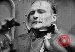 Standbild Seeleute United States USA, 1939, aus Sekunde 55 historischem Filmmaterial Videoclip 65675042033