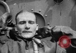 Standbild Seeleute United States USA, 1939, aus Sekunde 56 historischem Filmmaterial Videoclip 65675042033