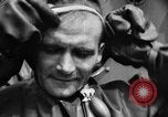 Standbild Seeleute United States USA, 1939, aus Sekunde 57 historischem Filmmaterial Videoclip 65675042033