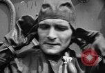 Standbild Seeleute United States USA, 1939, aus Sekunde 58 historischem Filmmaterial Videoclip 65675042033