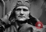 Standbild Seeleute United States USA, 1939, aus Sekunde 59 historischem Filmmaterial Videoclip 65675042033
