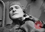 Standbild Seeleute United States USA, 1939, aus Sekunde 60 historischem Filmmaterial Videoclip 65675042033