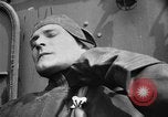 Standbild Seeleute United States USA, 1939, aus Sekunde 61 historischem Filmmaterial Videoclip 65675042033