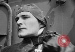 Standbild Seeleute United States USA, 1939, aus Sekunde 62 historischem Filmmaterial Videoclip 65675042033