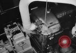 Standbild Seeleute United States USA, 1939, aus Sekunde 4 historischem Filmmaterial Videoclip 65675042034