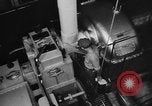 Standbild Seeleute United States USA, 1939, aus Sekunde 5 historischem Filmmaterial Videoclip 65675042034