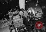 Standbild Seeleute United States USA, 1939, aus Sekunde 6 historischem Filmmaterial Videoclip 65675042034