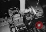 Standbild Seeleute United States USA, 1939, aus Sekunde 7 historischem Filmmaterial Videoclip 65675042034