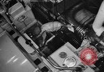Standbild Seeleute United States USA, 1939, aus Sekunde 13 historischem Filmmaterial Videoclip 65675042034