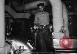 Standbild Seeleute United States USA, 1939, aus Sekunde 25 historischem Filmmaterial Videoclip 65675042034