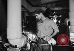 Standbild Seeleute United States USA, 1939, aus Sekunde 28 historischem Filmmaterial Videoclip 65675042034