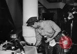 Standbild Seeleute United States USA, 1939, aus Sekunde 29 historischem Filmmaterial Videoclip 65675042034