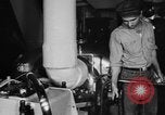 Standbild Seeleute United States USA, 1939, aus Sekunde 31 historischem Filmmaterial Videoclip 65675042034