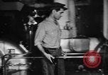 Standbild Seeleute United States USA, 1939, aus Sekunde 32 historischem Filmmaterial Videoclip 65675042034