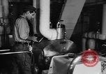 Standbild Seeleute United States USA, 1939, aus Sekunde 33 historischem Filmmaterial Videoclip 65675042034