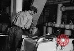 Standbild Seeleute United States USA, 1939, aus Sekunde 35 historischem Filmmaterial Videoclip 65675042034