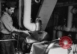 Standbild Seeleute United States USA, 1939, aus Sekunde 37 historischem Filmmaterial Videoclip 65675042034