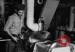 Standbild Seeleute United States USA, 1939, aus Sekunde 38 historischem Filmmaterial Videoclip 65675042034