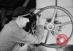 Standbild Seeleute United States USA, 1939, aus Sekunde 40 historischem Filmmaterial Videoclip 65675042034