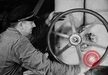 Standbild Seeleute United States USA, 1939, aus Sekunde 41 historischem Filmmaterial Videoclip 65675042034