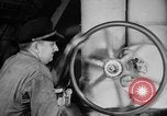 Standbild Seeleute United States USA, 1939, aus Sekunde 42 historischem Filmmaterial Videoclip 65675042034