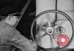 Standbild Seeleute United States USA, 1939, aus Sekunde 44 historischem Filmmaterial Videoclip 65675042034