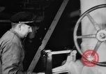 Standbild Seeleute United States USA, 1939, aus Sekunde 45 historischem Filmmaterial Videoclip 65675042034