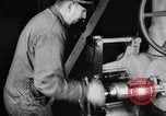 Standbild Seeleute United States USA, 1939, aus Sekunde 46 historischem Filmmaterial Videoclip 65675042034
