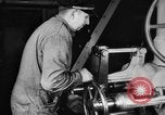Standbild Seeleute United States USA, 1939, aus Sekunde 47 historischem Filmmaterial Videoclip 65675042034