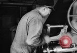 Standbild Seeleute United States USA, 1939, aus Sekunde 48 historischem Filmmaterial Videoclip 65675042034